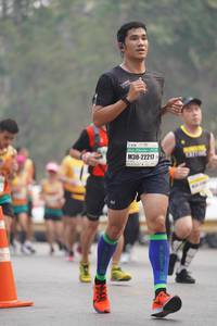 BIB: 22217
                            <button type="button" onclick="openModal(8317470)" class="btn btn-primary btn-sm float-right btn-popup" data-toggle="modal" data-target=".modal-high-quality">
                        <i class="fas fa-shopping-cart"></i> Add to Cart
                    </button>
                                            <button type="button" onclick="isThisMe(8317470, true)" class="btn btn-success btn-sm float-right btn-popup btn-isme hidden" data-toggle="tooltip" data-placement="bottom" title="นี่คือรูปของคุณใช่ไหม คลิกที่นี่เพื่อเอาเข้าอัลบั้ม">
                        <i class="fas fa-plus"></i> Add to album
                    </button>
                    <button type="button" onclick="isThisMe(8317470, false)" class="btn btn-warning btn-sm float-right btn-popup btn-isnotme hidden">
                        <i class="fas fa-ban"></i> Remove from album
                    </button>